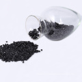 Popular Clear HIPS Virgin/Recycled High Impact Polystyrene Resin Particles/Granules